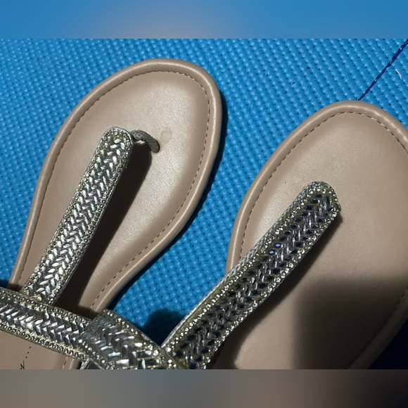 Sandals 🩴 - Picture 4 of 7